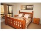 58 Overlea Street, Nudgee QLD 4014