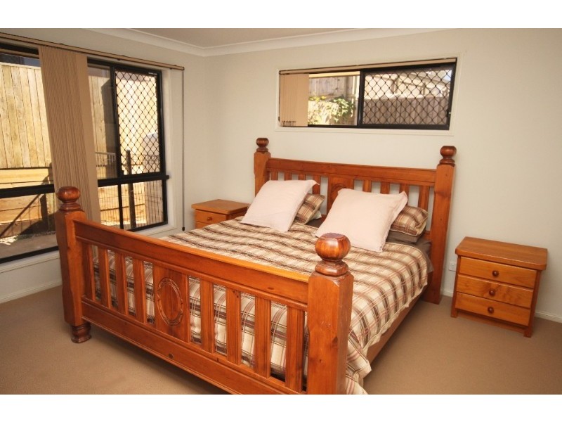 58 Overlea Street, Nudgee QLD 4014