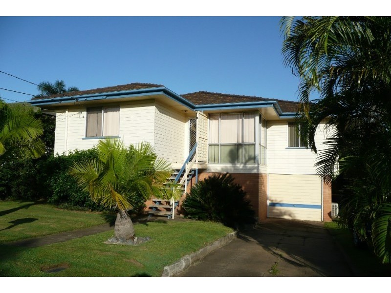 6 Kelyndar Street, Banyo QLD 4014