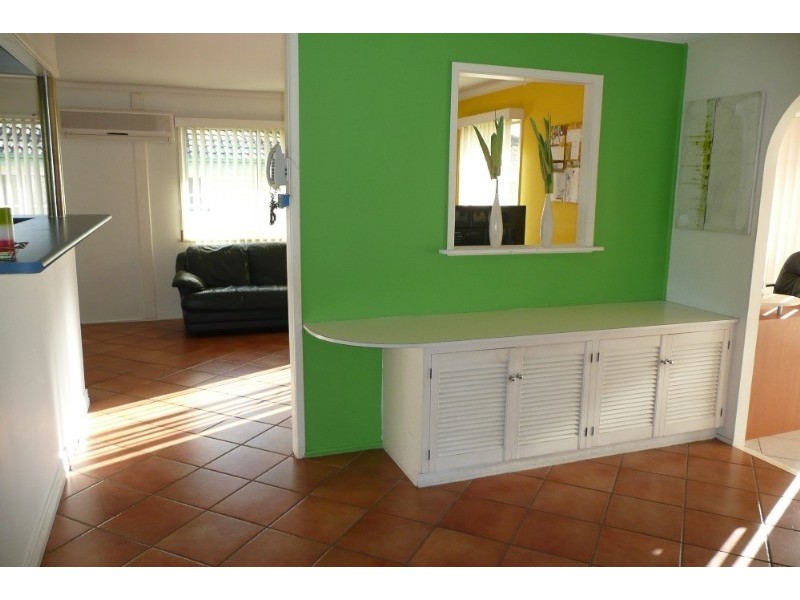 6 Kelyndar Street, Banyo QLD 4014