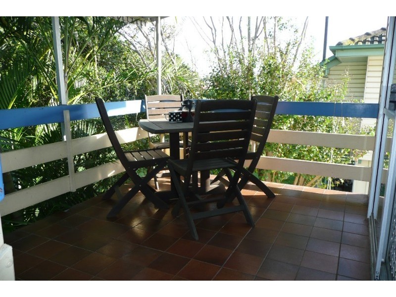 6 Kelyndar Street, Banyo QLD 4014