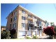 2/106 Bayview Terrace, Clayfield QLD 4011