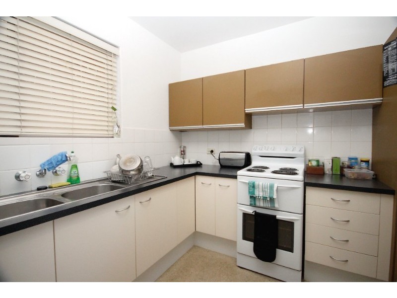 2/106 Bayview Terrace, Clayfield QLD 4011