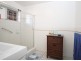 2/106 Bayview Terrace, Clayfield QLD 4011