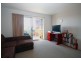 2/106 Bayview Terrace, Clayfield QLD 4011