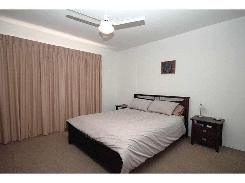 2/106 Bayview Terrace, Clayfield QLD 4011
