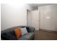 2/106 Bayview Terrace, Clayfield QLD 4011