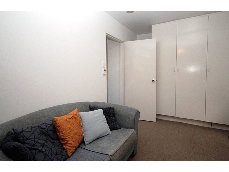 2/106 Bayview Terrace, Clayfield QLD 4011