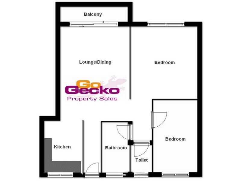 2/106 Bayview Terrace, Clayfield QLD 4011