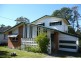 23 Mann Avenue, Northgate QLD 4013