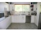 23 Mann Avenue, Northgate QLD 4013