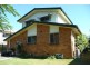 23 Mann Avenue, Northgate QLD 4013