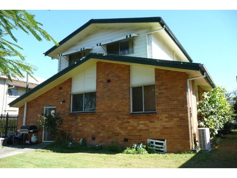 23 Mann Avenue, Northgate QLD 4013
