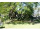 23 Mann Avenue, Northgate QLD 4013