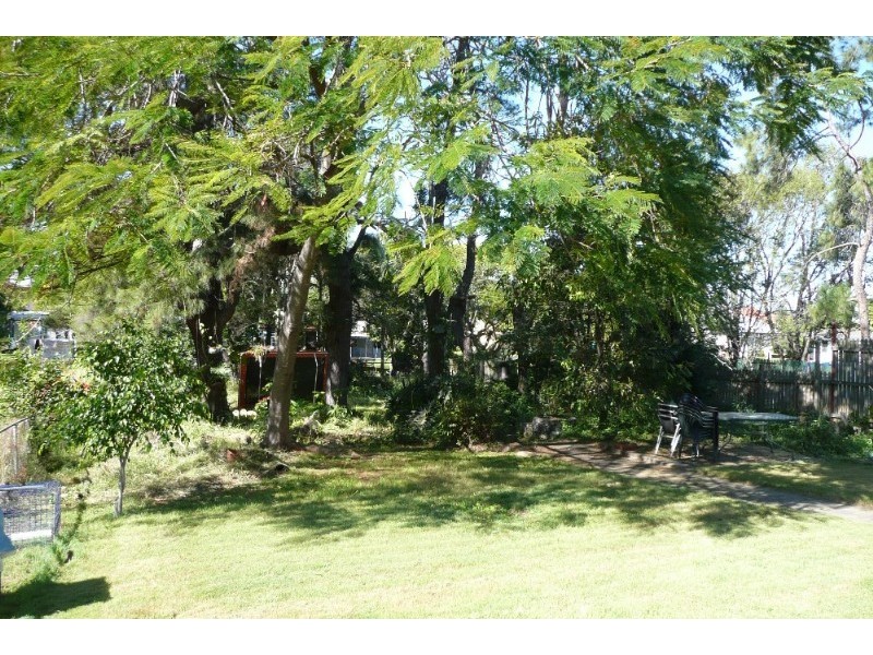 23 Mann Avenue, Northgate QLD 4013