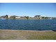 86 Cosmos Avenue, Banksia Beach QLD 4507