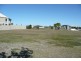 86 Cosmos Avenue, Banksia Beach QLD 4507