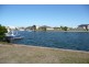 86 Cosmos Avenue, Banksia Beach QLD 4507
