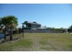 86 Cosmos Avenue, Banksia Beach QLD 4507