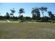 86 Cosmos Avenue, Banksia Beach QLD 4507