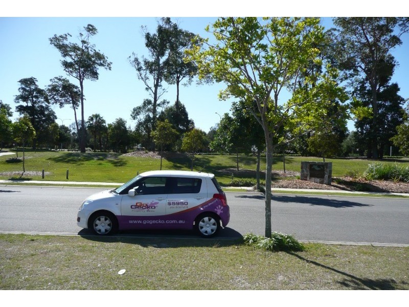 86 Cosmos Avenue, Banksia Beach QLD 4507