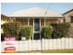 43 Atthow Parade, Nundah QLD 4012