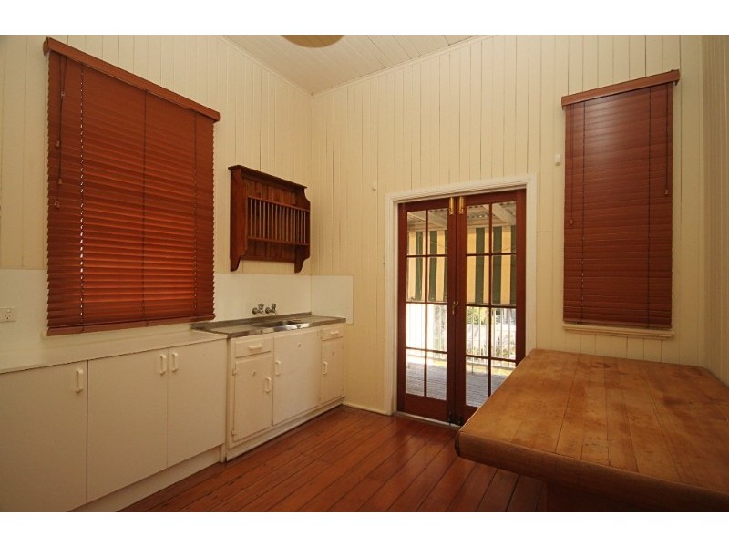 43 Atthow Parade, Nundah QLD 4012