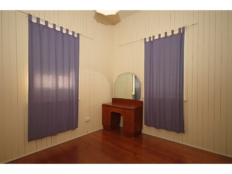 43 Atthow Parade, Nundah QLD 4012