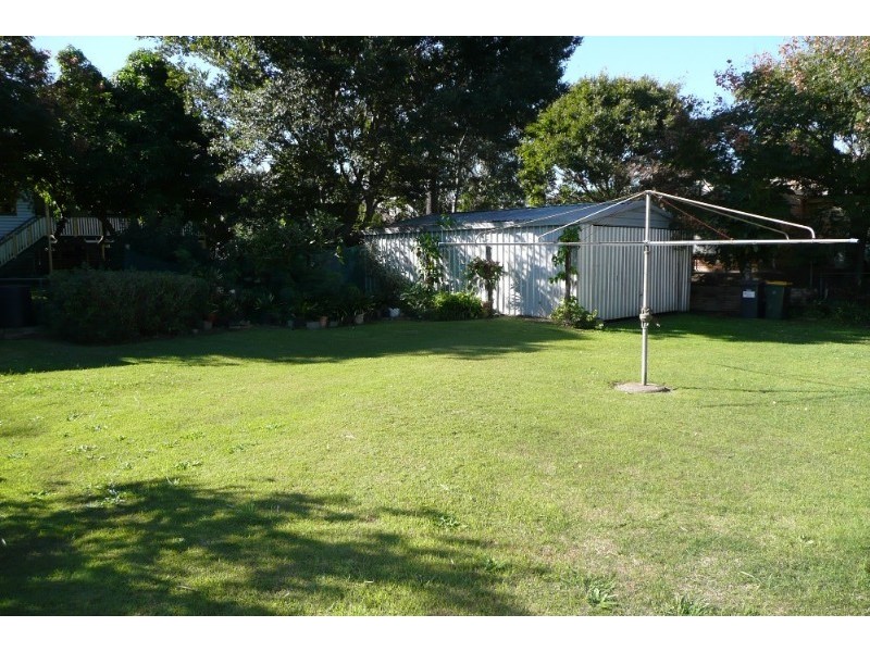 54 Nellie Street, Nundah QLD 4012