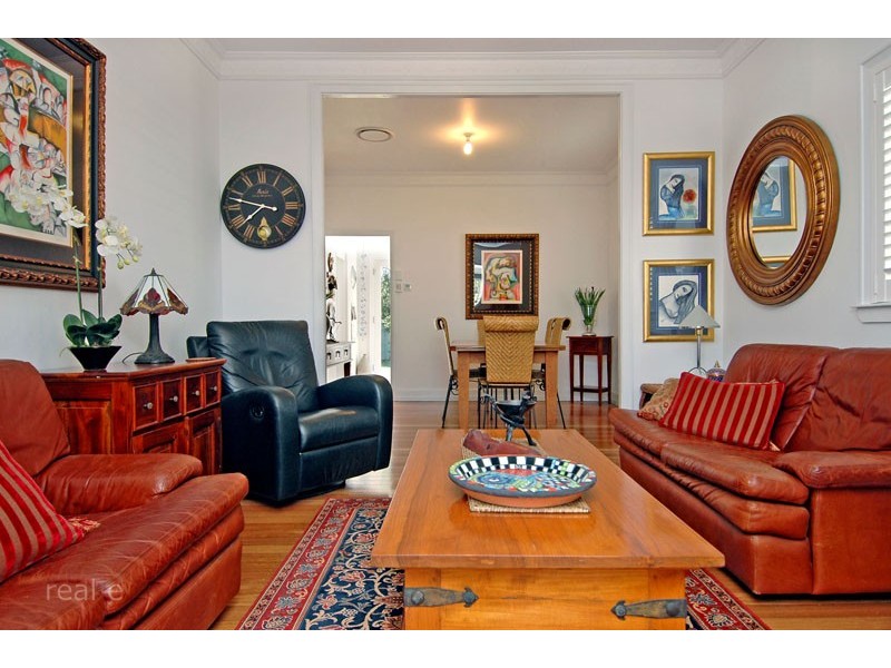 116 Beatrice Terrace, Ascot QLD 4007