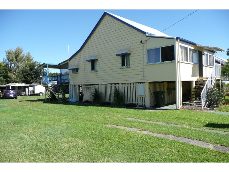64 Esker Street, Pinkenba QLD 4008