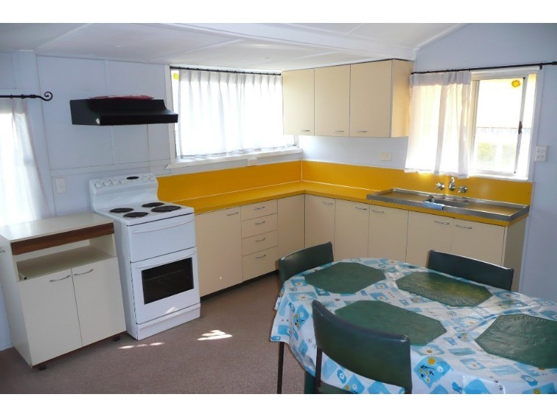 64 Esker Street, Pinkenba QLD 4008