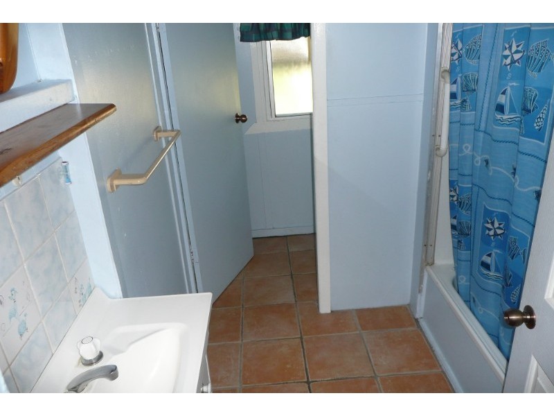 64 Esker Street, Pinkenba QLD 4008