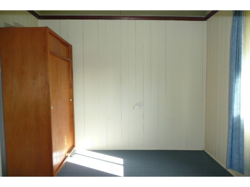 64 Esker Street, Pinkenba QLD 4008