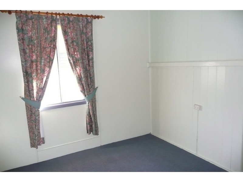 64 Esker Street, Pinkenba QLD 4008