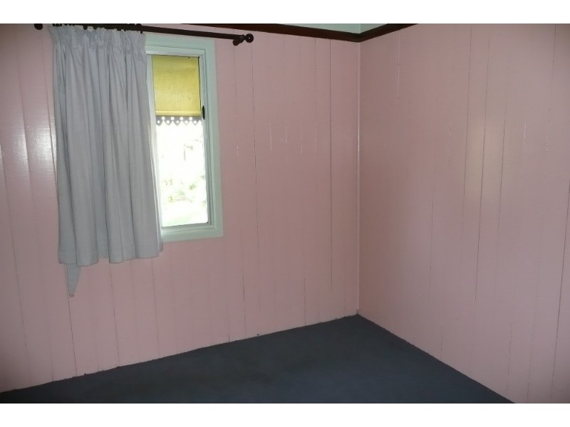 64 Esker Street, Pinkenba QLD 4008