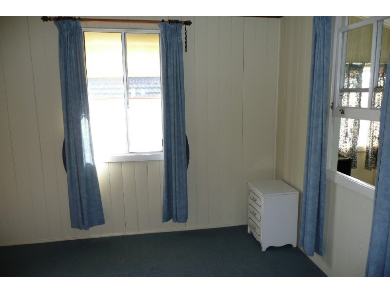 64 Esker Street, Pinkenba QLD 4008