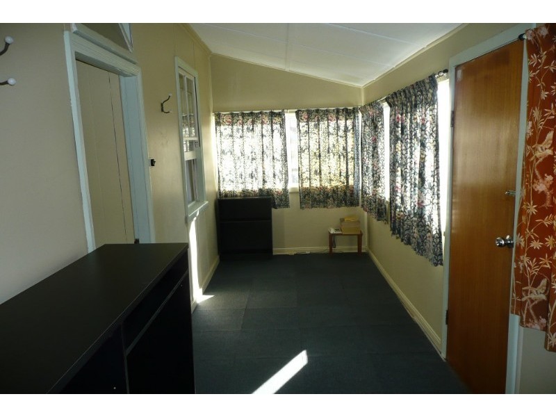 64 Esker Street, Pinkenba QLD 4008