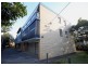 6/38 Collins Street, Nundah QLD 4012