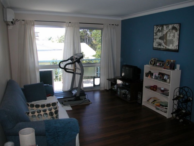 6/38 Collins Street, Nundah QLD 4012