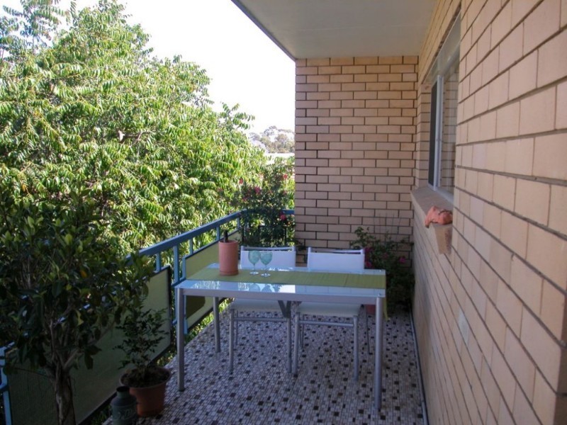 6/38 Collins Street, Nundah QLD 4012