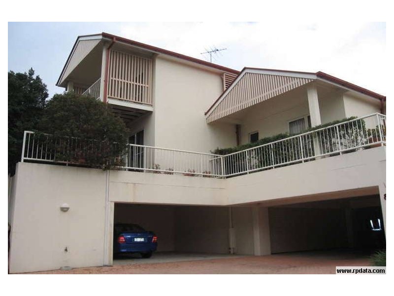 3/8 Aden Street, Albion QLD 4010