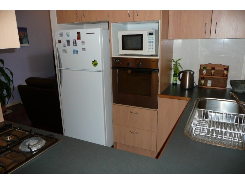 3/8 Aden Street, Albion QLD 4010