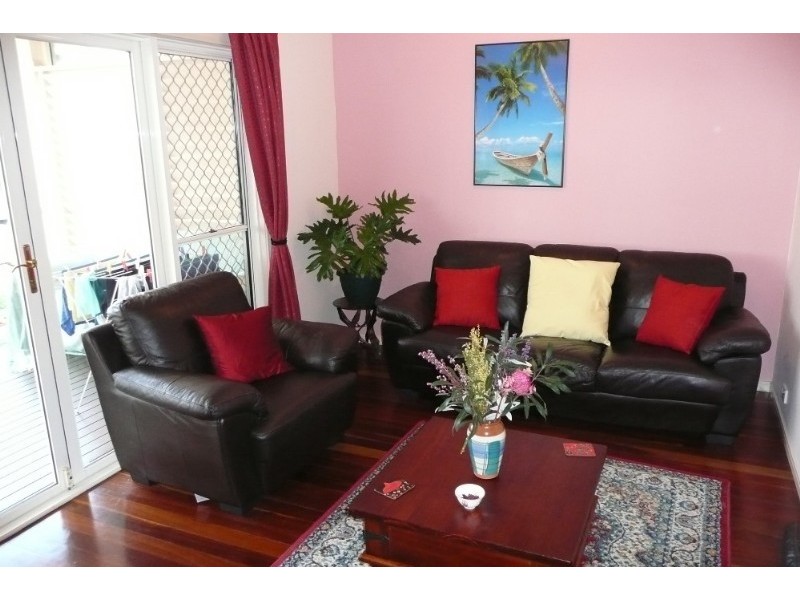 3/8 Aden Street, Albion QLD 4010