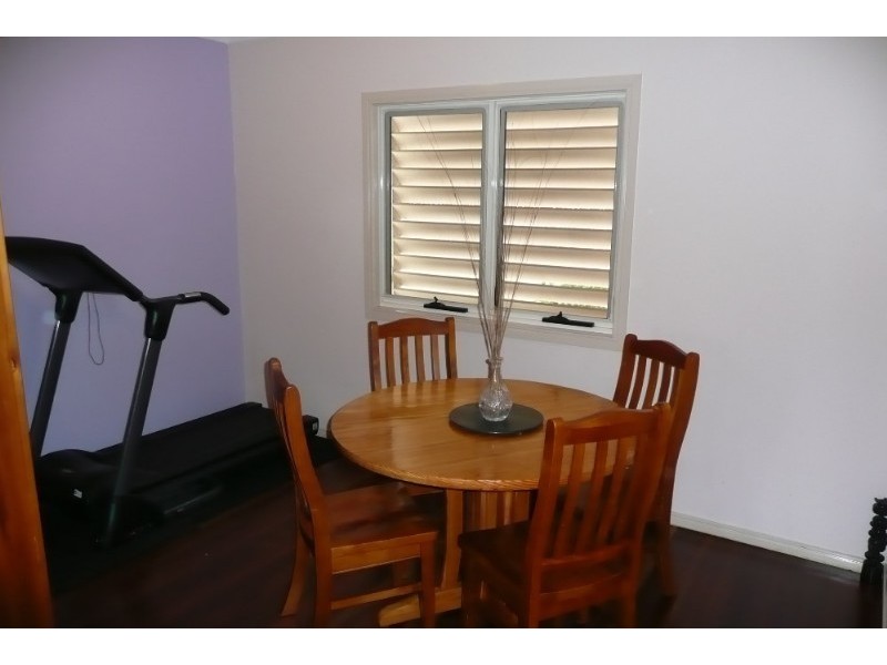 3/8 Aden Street, Albion QLD 4010