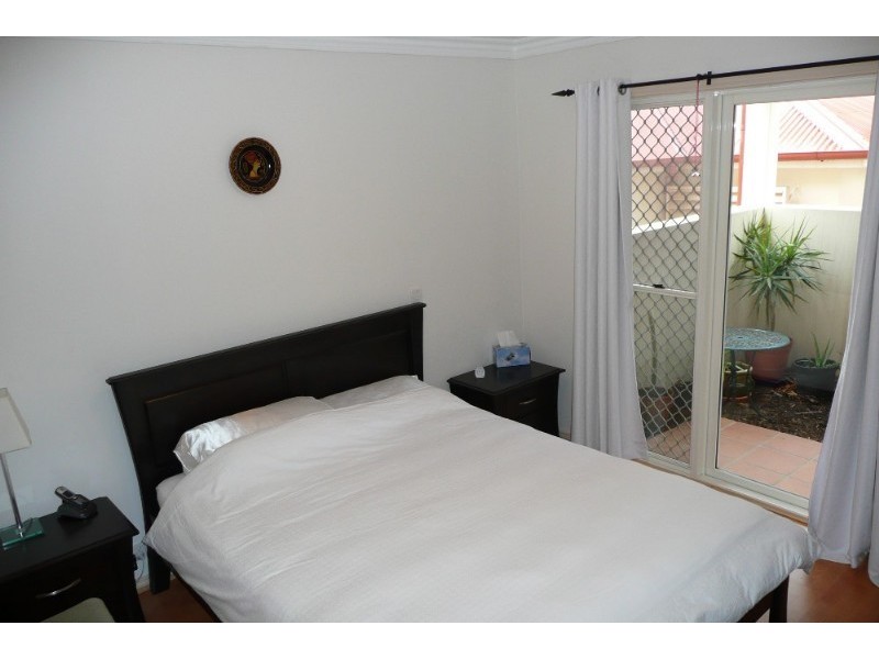 3/8 Aden Street, Albion QLD 4010