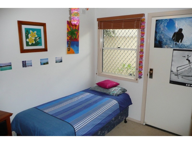 3/8 Aden Street, Albion QLD 4010