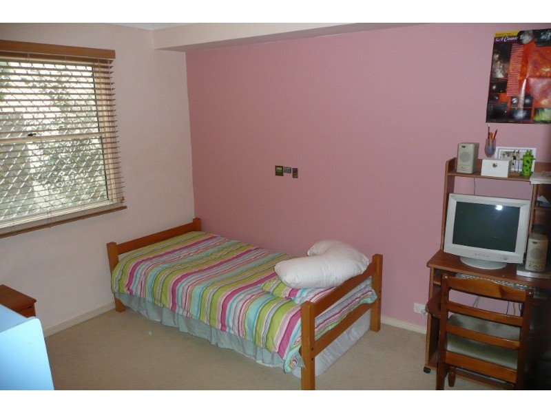 3/8 Aden Street, Albion QLD 4010