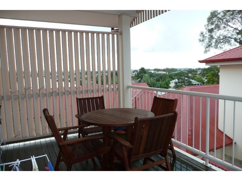 3/8 Aden Street, Albion QLD 4010