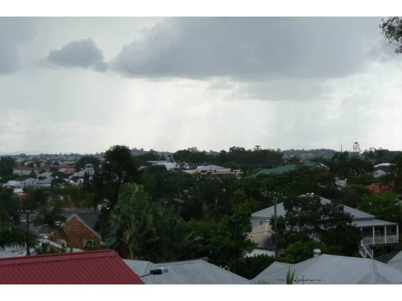 3/8 Aden Street, Albion QLD 4010